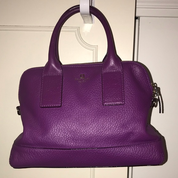 Kate Spade bag - Picture 1 of 6